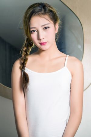 性8se春暖花开旧版入口_高清高清在线